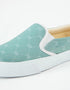 ND CLASSIC EVERYDAY SLIP-ONS